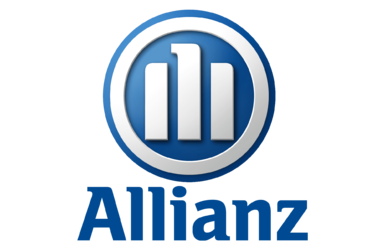 Allianz